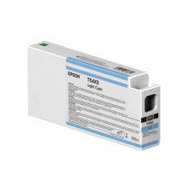   				Epson tusz C13T54X500 (light cyan) T54X5							