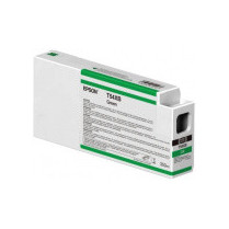   				Epson tusz C13T54XB00 (green) T54XB							