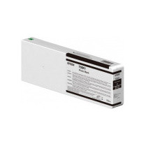 Epson tusz C13T55K100 (photo black) T55K1