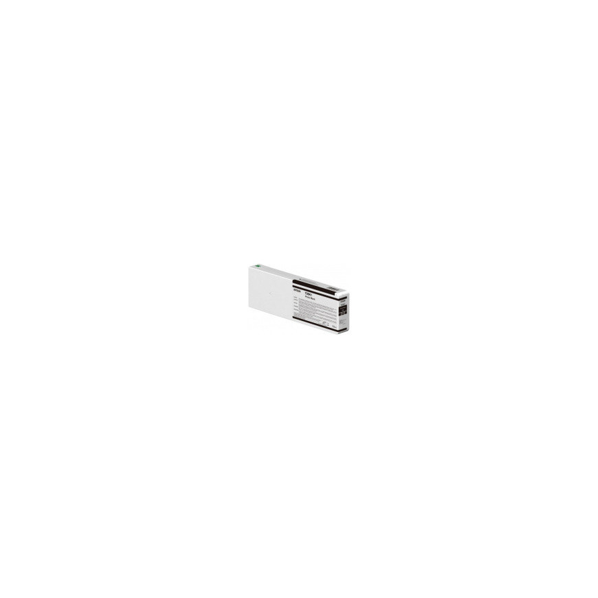 Epson tusz C13T55K100 (photo black) T55K1