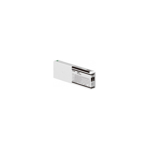 Epson tusz C13T55K100 (photo black) T55K1