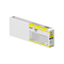   				Epson tusz C13T55K400 (yellow) T55K4							