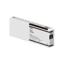 Epson tusz C13T55K700 (light black) T55K7