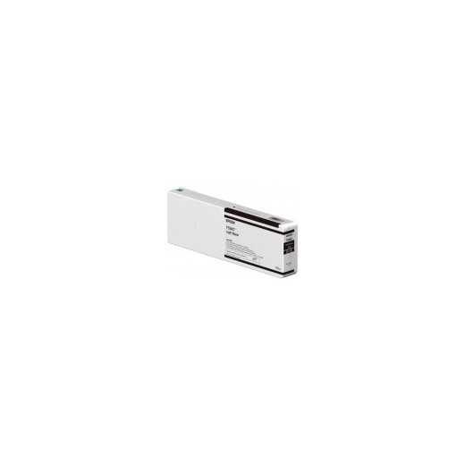 Epson tusz C13T55K700 (light black) T55K7