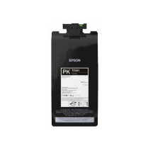 Epson tusz C13T53A100 (photo black) T53A1