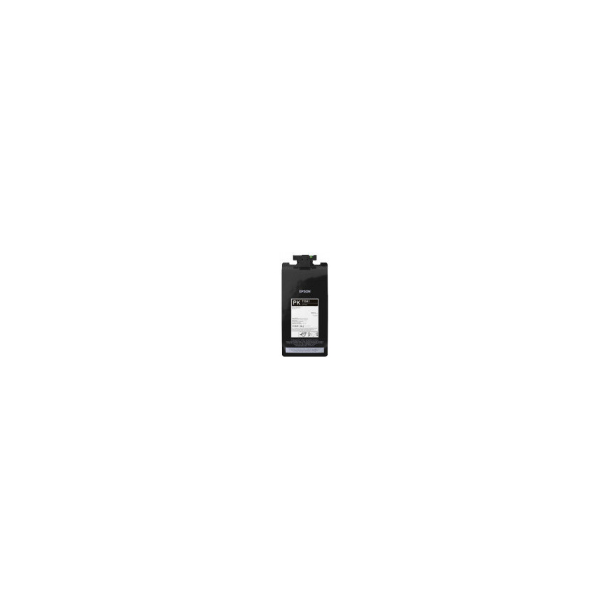 Epson tusz C13T53A100 (photo black) T53A1