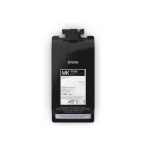 Epson tusz C13T53A800 (matte black) T53A8