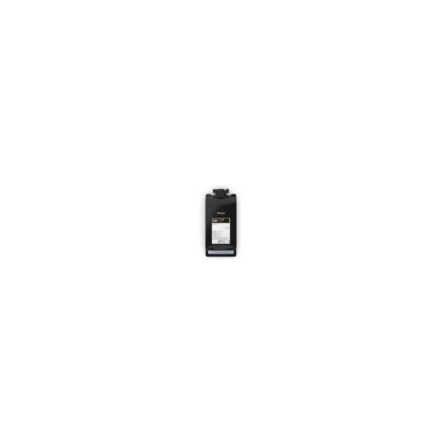 Epson tusz C13T53A800 (matte black) T53A8