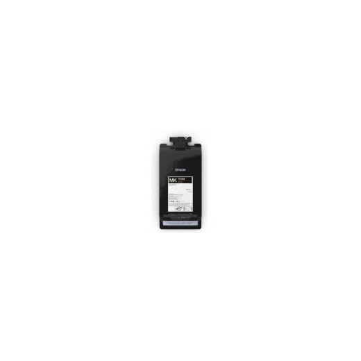 Epson tusz C13T53A800 (matte black) T53A8