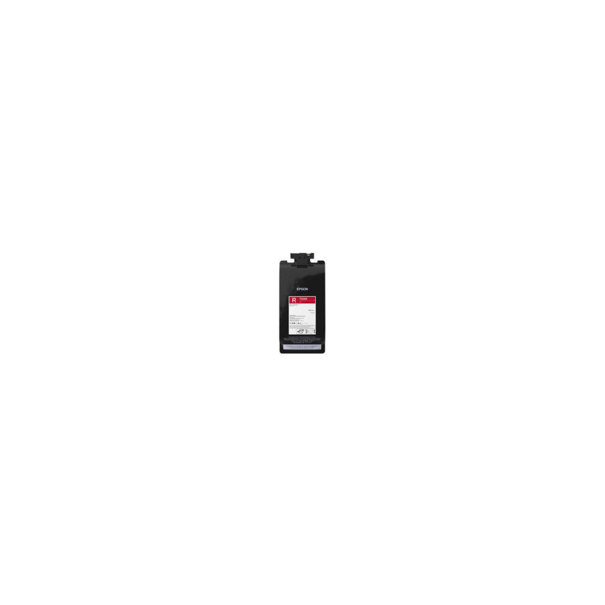 Epson tusz C13T53A900 (red) T53A9