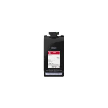 Epson tusz C13T53A900 (red) T53A9