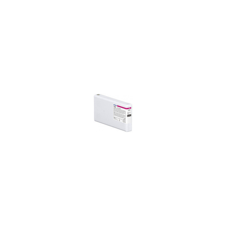 Epson tusz C13T55W300 (vivid magenta) T55W3