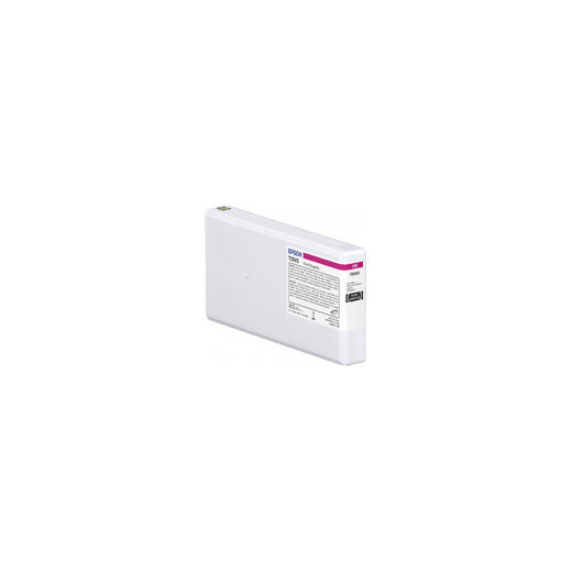 Epson tusz C13T55W300 (vivid magenta) T55W3