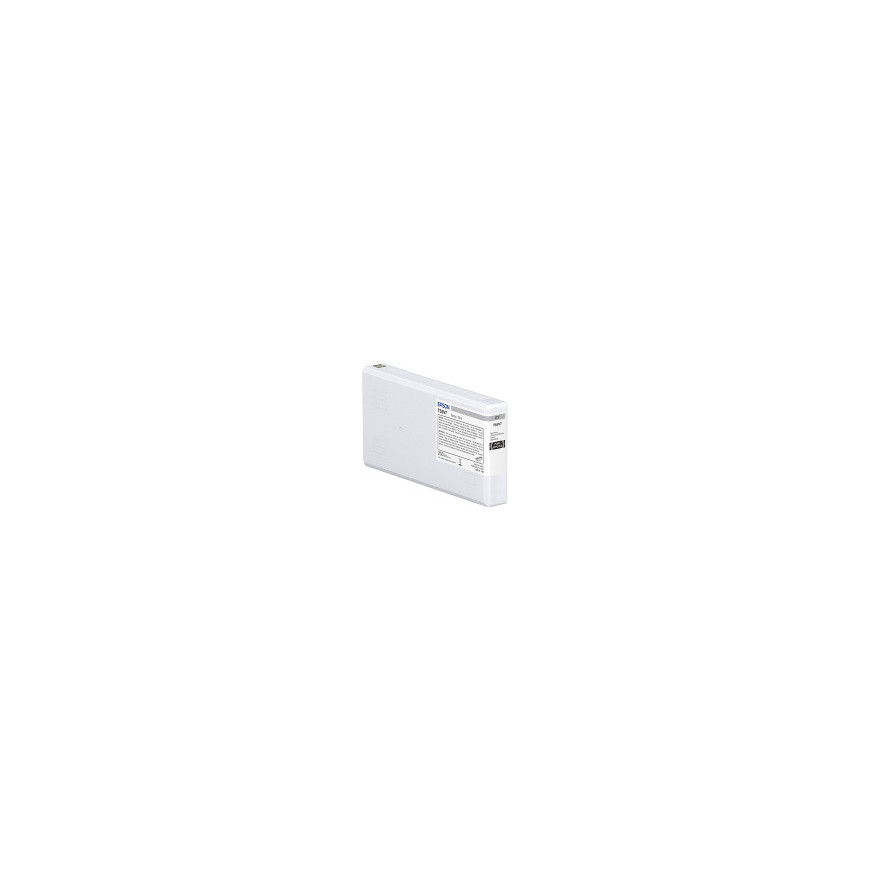 Epson tusz C13T55W700 (gray) T55W7
