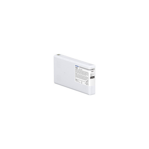 Epson tusz C13T55W700 (gray) T55W7