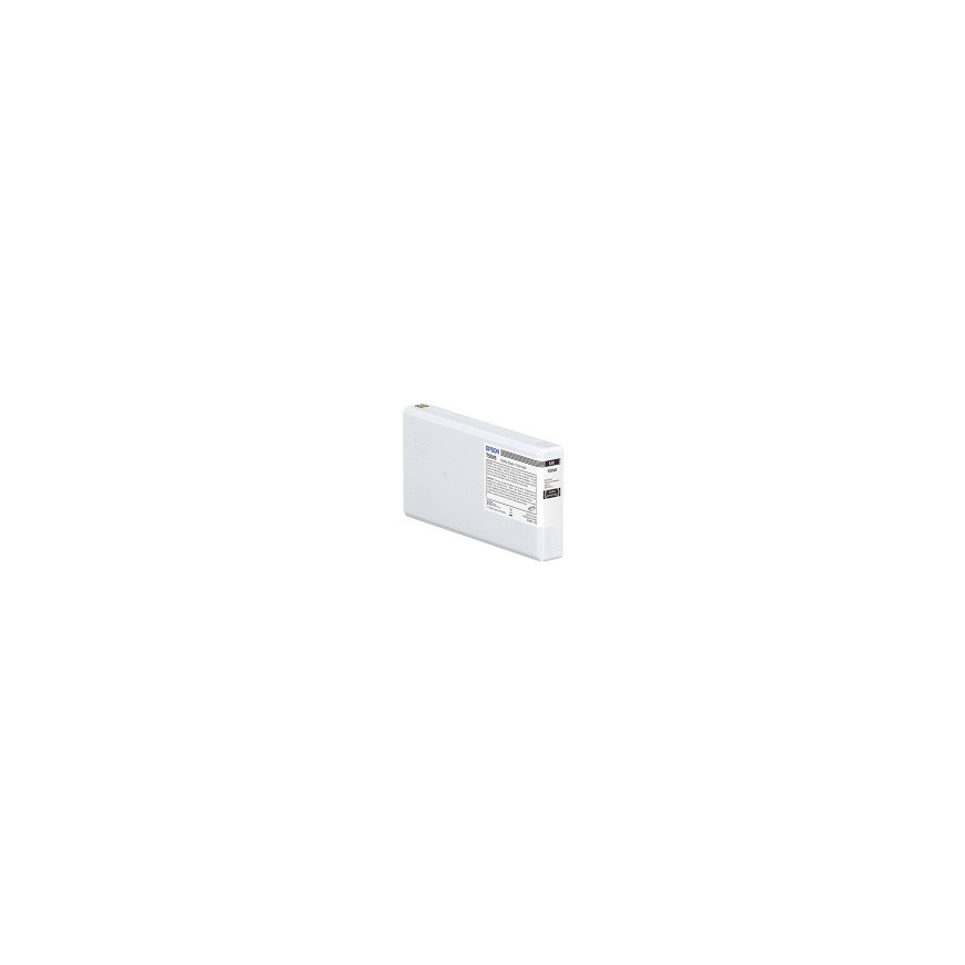 Epson tusz C13T55W800 (matte black) T55W8