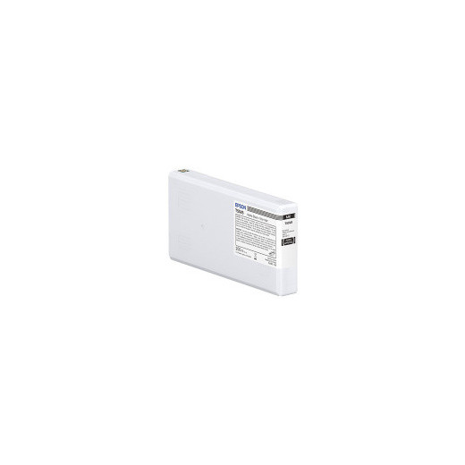 Epson tusz C13T55W800 (matte black) T55W8