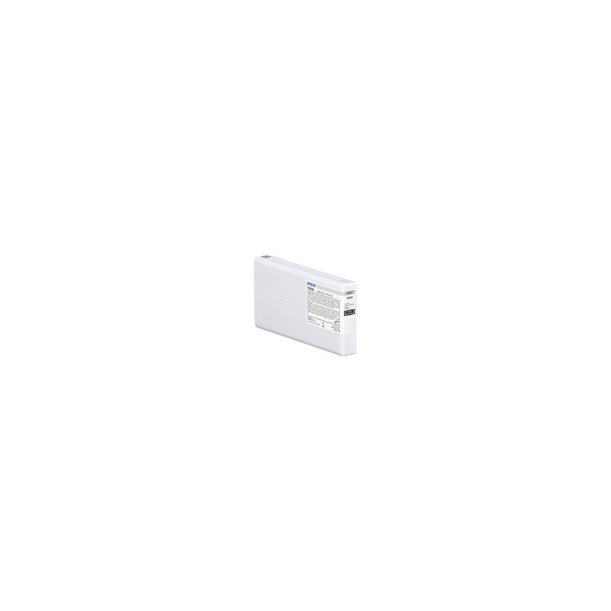 Epson tusz C13T55W900 (light gray) T55W9