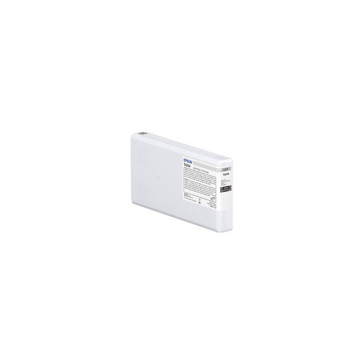 Epson tusz C13T55W900 (light gray) T55W9
