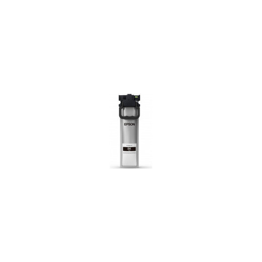 Epson tusz C13T11C140 (black) T11C1 L