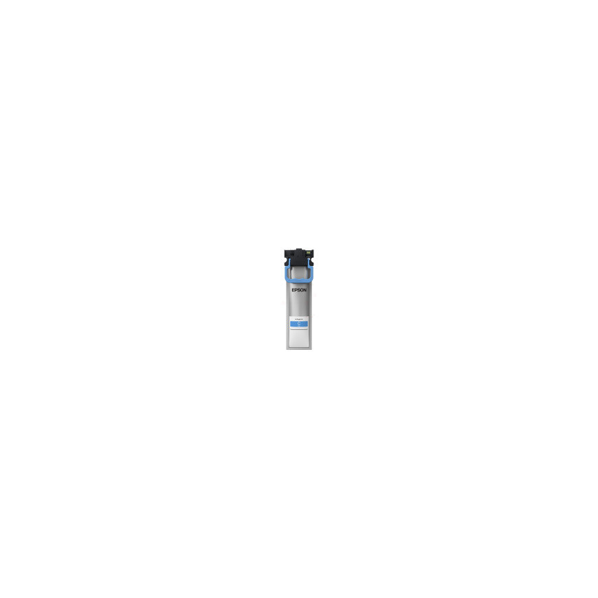Epson tusz C13T11C240 (cyan) T11C2 L
