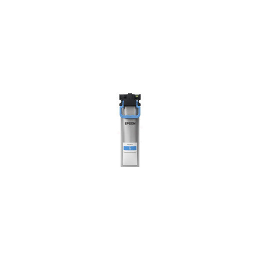Epson tusz C13T11C240 (cyan) T11C2 L