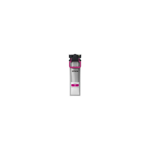 Epson tusz C13T11C340 (magenta) T11C3 L