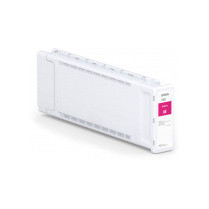 Epson tusz C13T50M30N magenta 700 ml.
