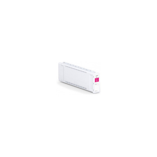 Epson tusz C13T50M30N magenta 700 ml.