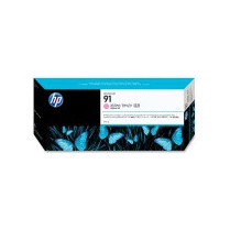 HP tusz C9471A (light magenta) 91