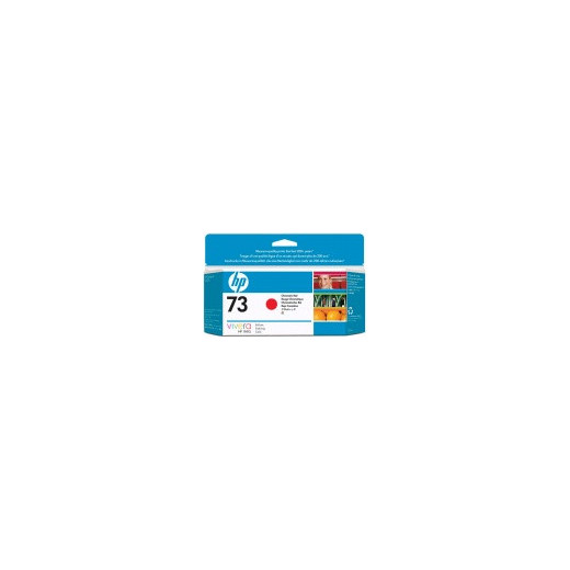 HP tusz CD951A (chromatic red) 73