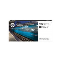 HP tusz T0B30A (black) 982X