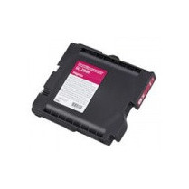 Ricoh tusz żelowy 405703 (magenta) GC-31MH