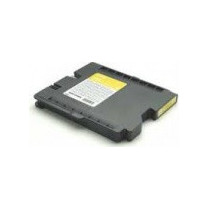 Ricoh tusz żelowy 402277 (yellow) RC-Y21