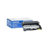   				Brother bęben DR-2000 (black)							