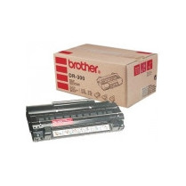   				Brother bęben DR-300 (black)							