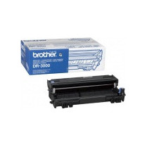   				Brother bęben DR-3000 (black)							