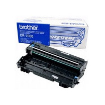   				Brother bęben DR-7000 (black)							