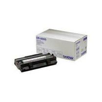   				Brother bęben DR-8000 (black)							