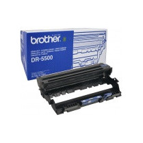   				Brother bęben DR-5500 (black)							