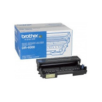   				Brother bęben DR-4000 (black)							