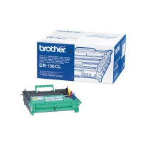   				Brother bęben DR-130CL (black, cyan, magenta, yellow)							