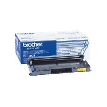   				Brother bęben DR-2005 (black)							