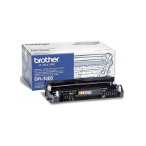   				Brother bęben DR-3200 (black)							
