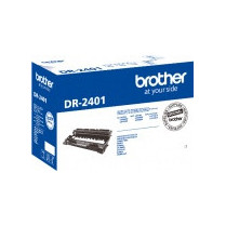   				Brother bęben DR-2401 (black)							