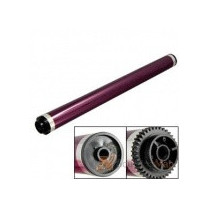   				Canon bęben NP1215 (black)							