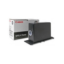   				Canon bęben 1332A001 (black) NPG-4							