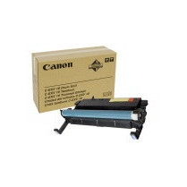   				Canon bęben CF0388B002AA (black) C-EXV18							