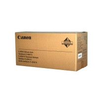   				Canon bęben CF8644A003AA (black) C-EXV9							