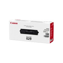   				Canon bęben 4371B002 (black) CRG-029							